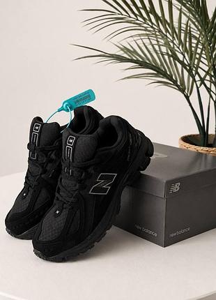 New balance 1906 cordura 2