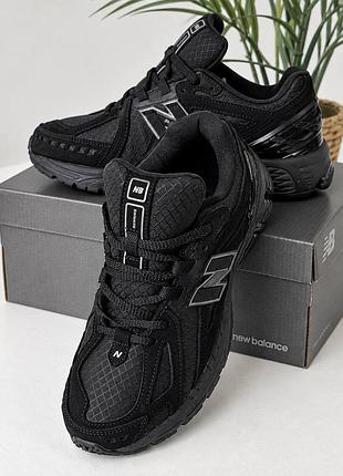 New balance 1906 cordura 3