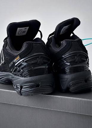New balance 1906 cordura 5