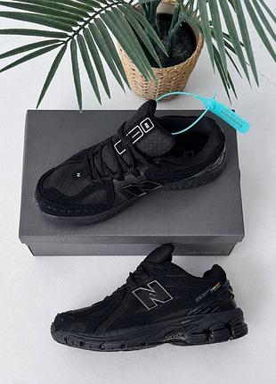 New balance 1906 cordura 4
