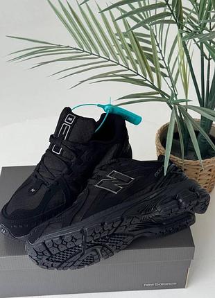 New balance 1906 cordura 6