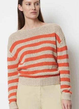 Джемпер marc o'polo