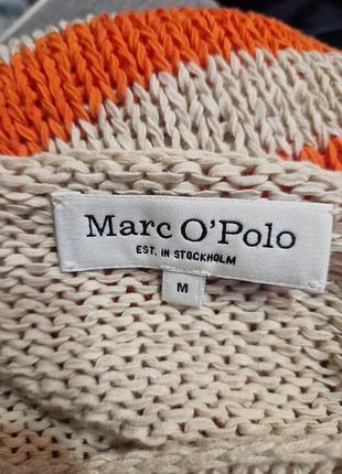 Джемпер marc o'polo 6