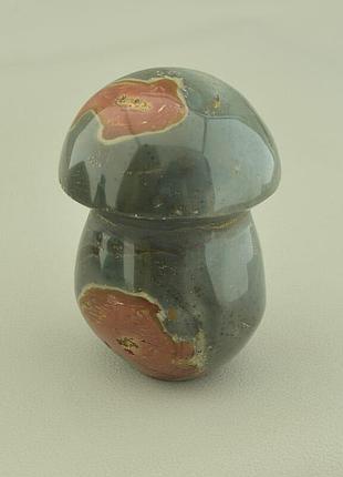 118459 представник яшма 70x45мм.
