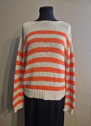 Джемпер marc o'polo 3
