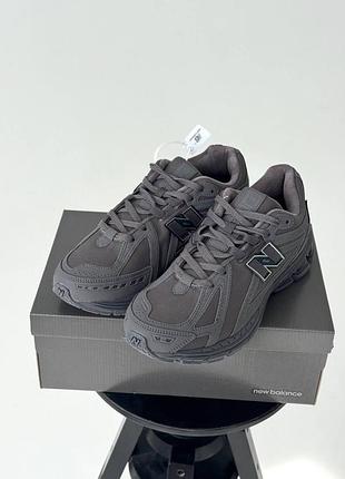 New balance 1906 cordura