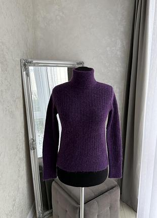 Светр zara