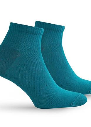 Шкарпетки premier socks морські хвилі, унісекс, розм. 36-39, 40-42