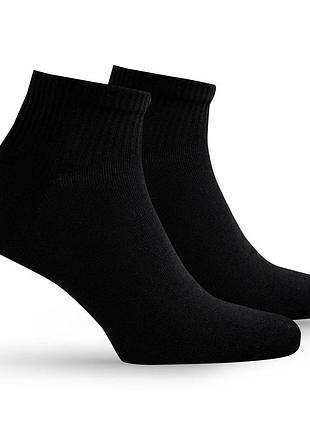 Носки premier socks черная база, унисекс, разм. 36-39, 40-42, 43-45