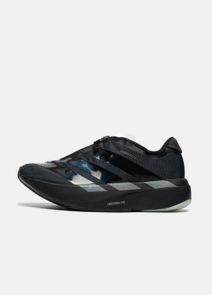 Adizero evo sl zip lightstrike pro