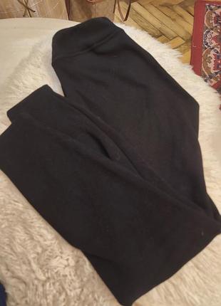Термолеггинсы calzedonia размер м 4