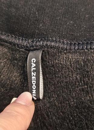 Термолеггинсы calzedonia размер м 5