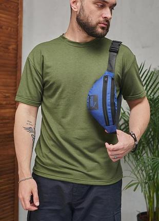 Бананка арка puma електрік, лого чорне #