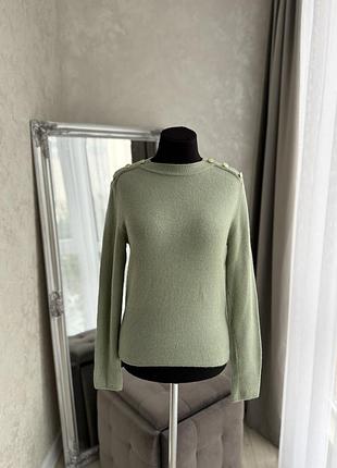 Светр h&m жіночий