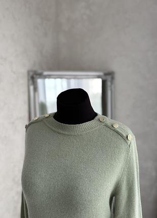 Светр h&m жіночий 2