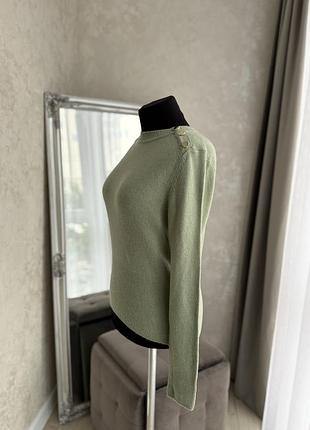 Светр h&m жіночий 3