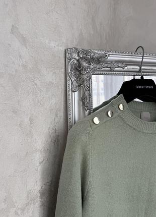 Светр h&m жіночий 6