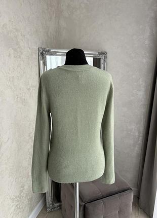 Светр h&m жіночий 4