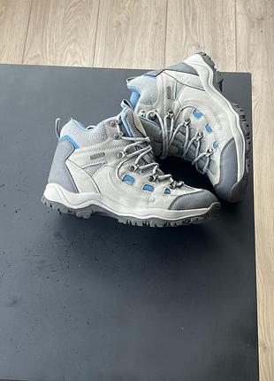 Ботинки  mountain warehouse 5