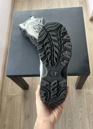 Ботинки  mountain warehouse 7
