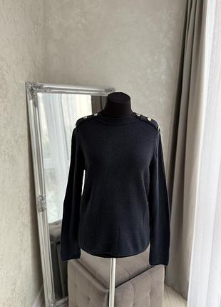 Светр h&m жіночий