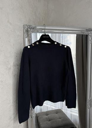 Светр h&m жіночий 4