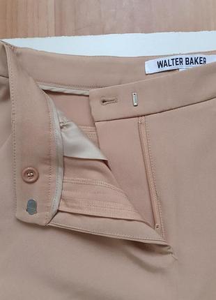 Walter baker брюки размер m 4
