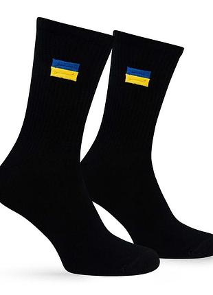 Носки premier socks символ, унисекс, разм. 36-39, 40-42, 43-45