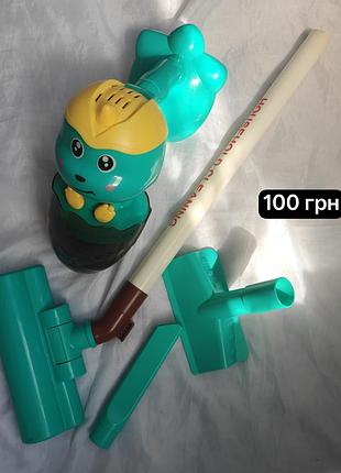 Игрушки детские 5