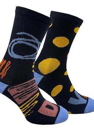 Носки premier socks "diva", разм. 36-39, 40-42