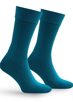 Шкарпетки premier socks морський бриз, розм. 40-42, 43-45