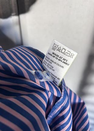 Marks&spencer сорочка 2