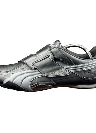 Кросівки puma  originals,кроссовки оригинал, оригінал
