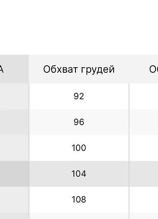 Куртка чоловіча arber демісезонна темно-синя 5