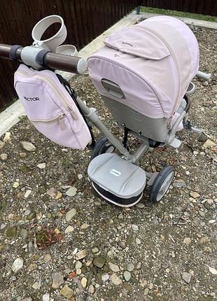 El camino vector me 1162-1 4