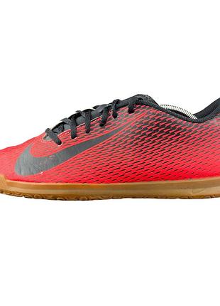 Футзалки nike originals сороконожки бампи копки бутси, оригинал оригінал