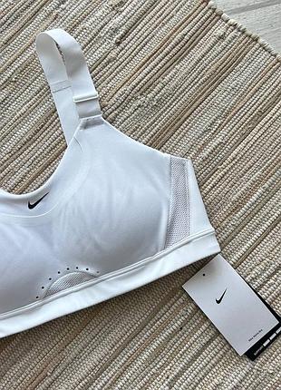 Топ nike pro 2