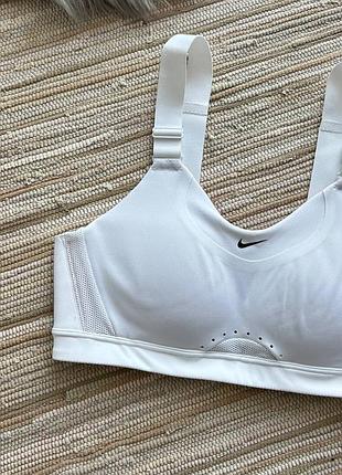 Топ nike pro 3