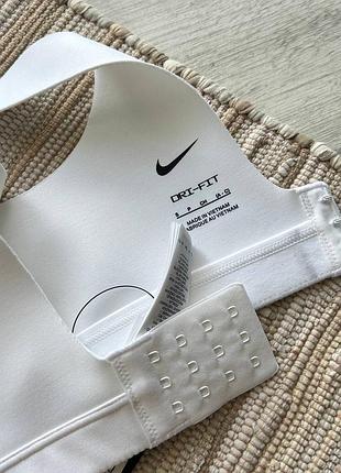 Топ nike pro 8