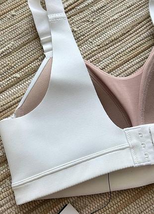 Топ nike pro 7