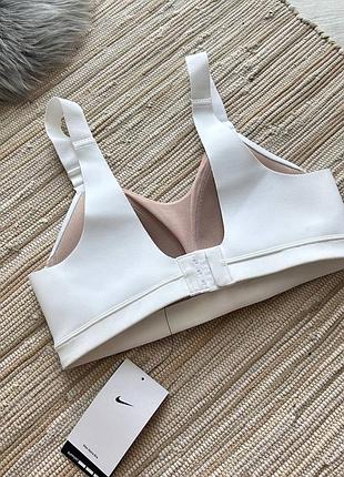 Топ nike pro 6