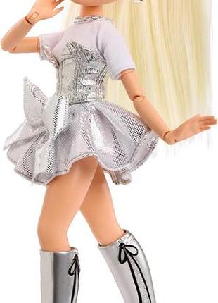 Bratz братц джейд charmz jade 599357 3