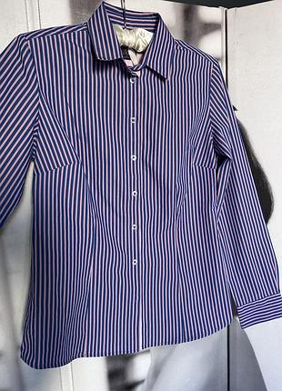 Marks&spencer сорочка 4