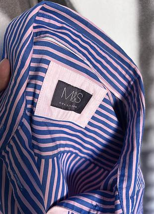 Marks&spencer сорочка 3