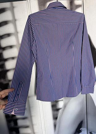 Marks&spencer сорочка 6