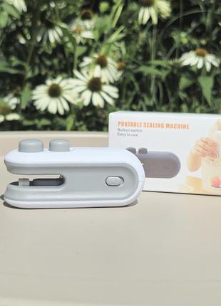 Usb запаювач 2-в-1