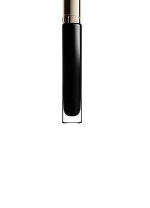 Туш для вій clarins чорна