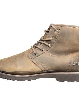 Ботинки ugg originals, черевики оригинал, оригінал