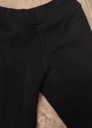 Термолеггинсы calzedonia размер м 8