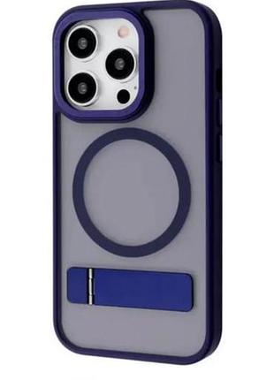 Чохол apple для iphone 13 pro 5